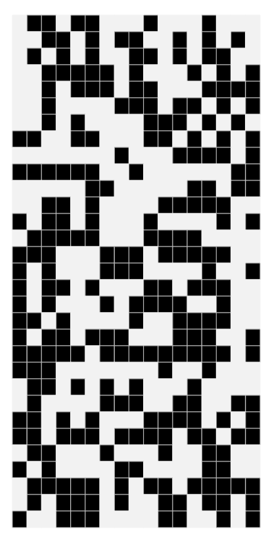 Screen Shot 2018-04-10 at 10.44.13 PM.png